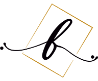 �cone Psic�loga Franciele Lauermann